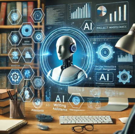 AI tools